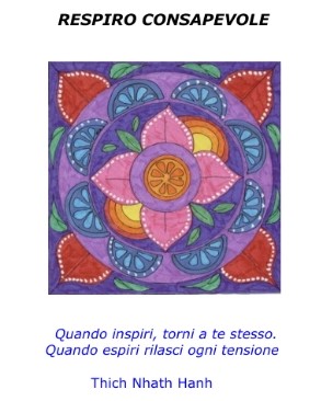 Hatha Yoga con Marina: il respiro consapevole